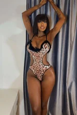 Diva
