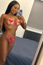 Naomi