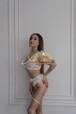 KAMILA STARS