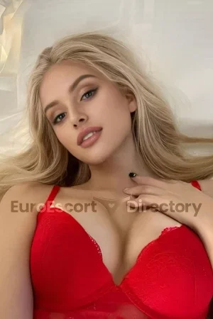 Ivanka
