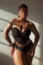 Nika