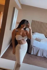 Safira
