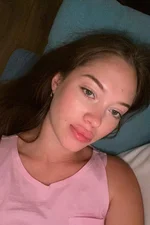 Sofya
