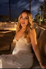 Selena