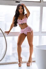 Anita
