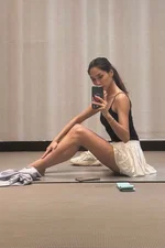 Dina