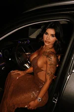 Selena Valliant