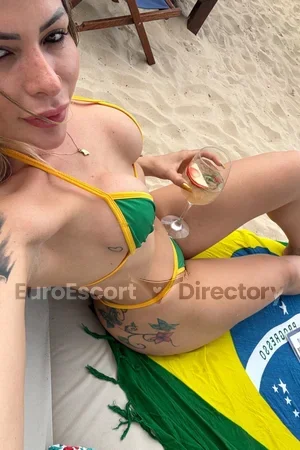 Milla