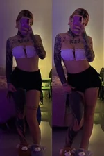 Lera