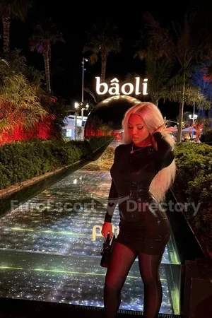 Isabel