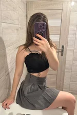 Inessa