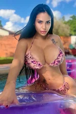 Ashley