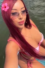 Sara