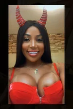 Sarai