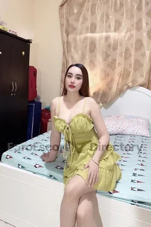 Dina