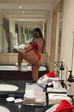 Elena