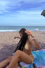 Camila
