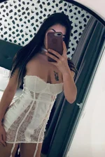 Dennise