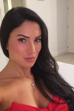 Vittoria