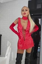 Karina