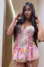 Lexy