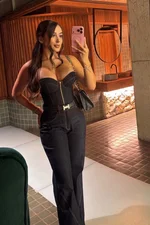 Alessandra