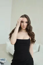 Milena