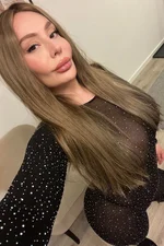 Karina