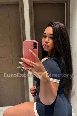 Cynthia