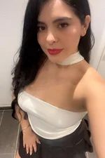 Sara
