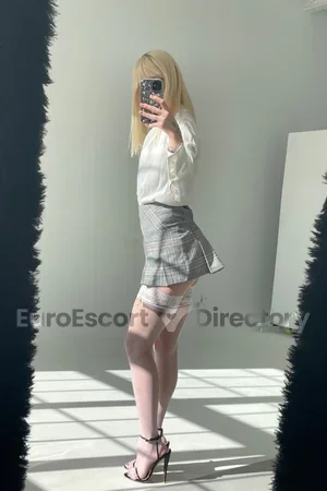 Katrina