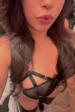 Bruna