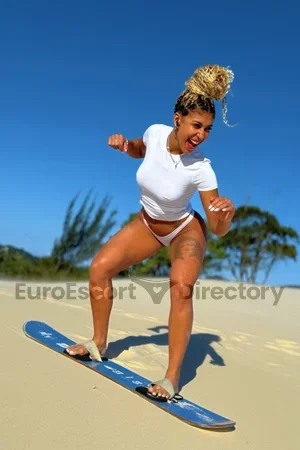 Melly Grecco