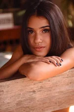 Liely