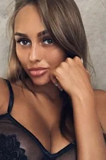 Maya