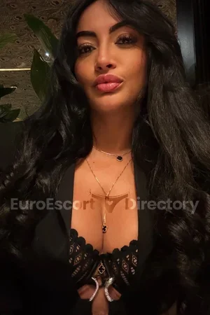 Rosita