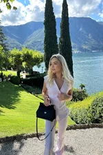 Inessa