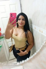 Lucia