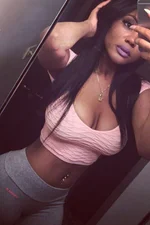 linda