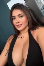 Marcelle