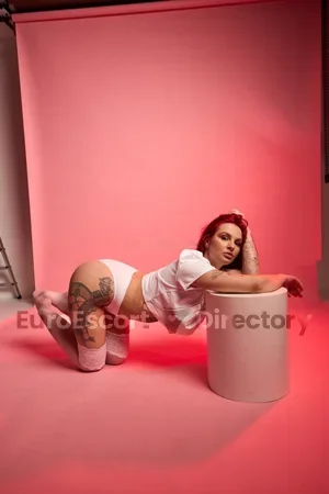 Yana