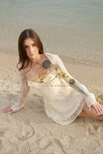 YASMIN STARS