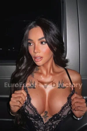 Bia