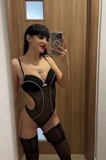 Alessandra