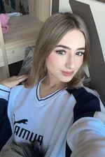 Marta