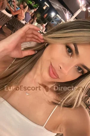 Sara Amor