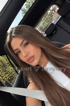 Chloe
