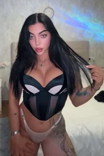 Victoria Venezolana
