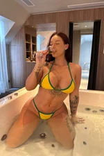 Jenny