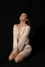 Natali